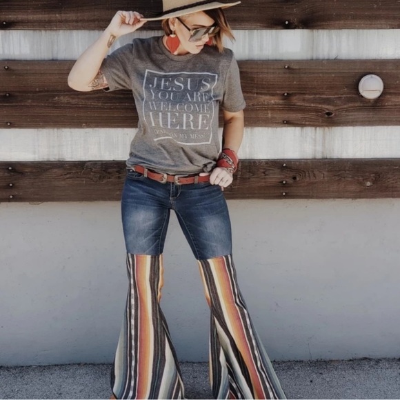 Platform STUD SHOES Free People  Teagan Tassle IVORY PATENT Sz 9 - Picture 9 of 16